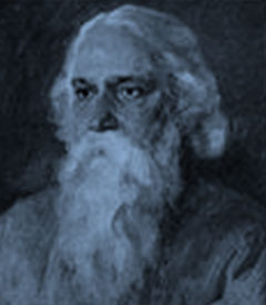 Ravindranath Tagore