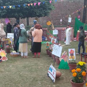 Annual Day
