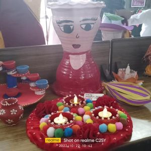 Art Exhibition
