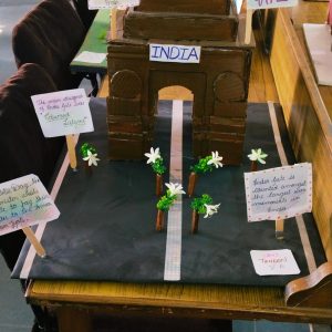 Art Exhibition