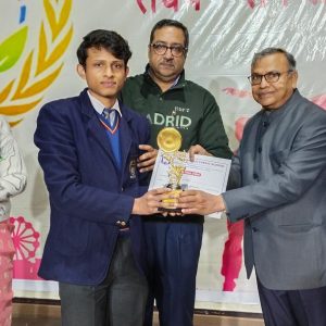 Indepenence Day Celebration