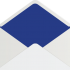 postal-card