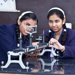 RRMPS – R.R. MORARKA PUBLIC SCHOOL